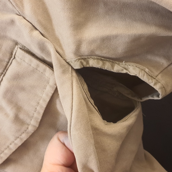 Stunning Nice Collective jacket M - Picture 6 of 8